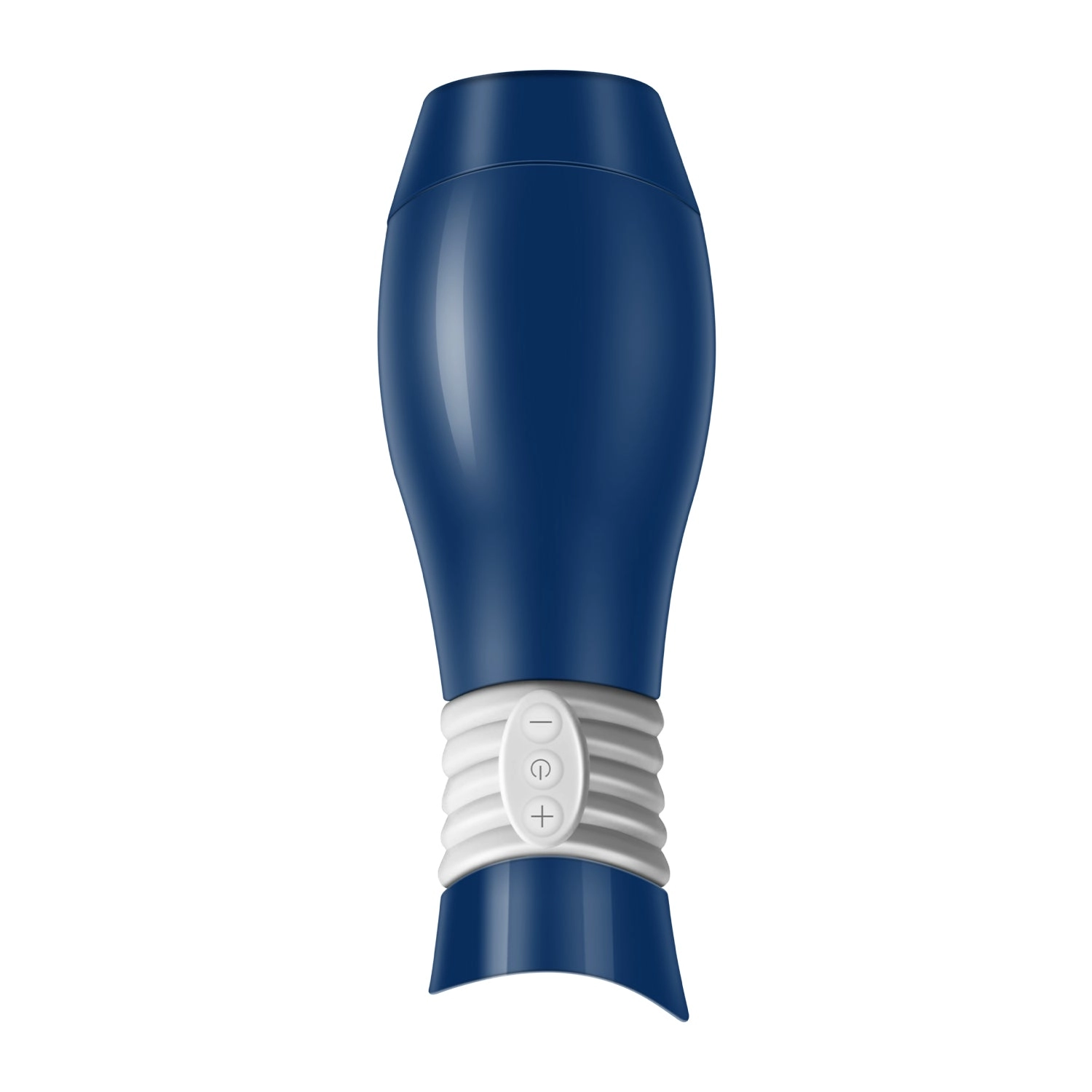 10 Vibration Sucking Automatic Masturbation