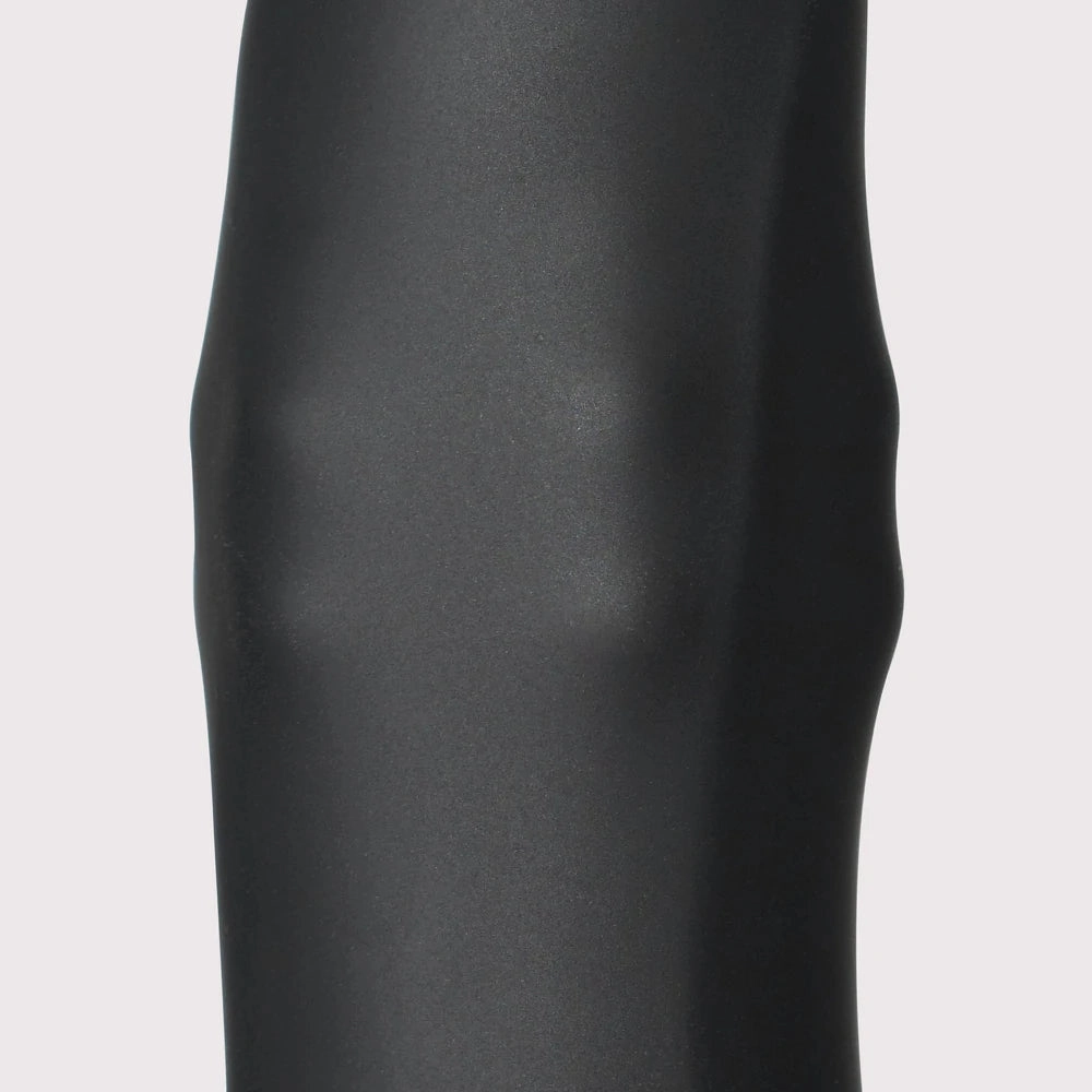 3-in-1 Wiggling, Sucking Rabbit Vibrator with Rolling Beads