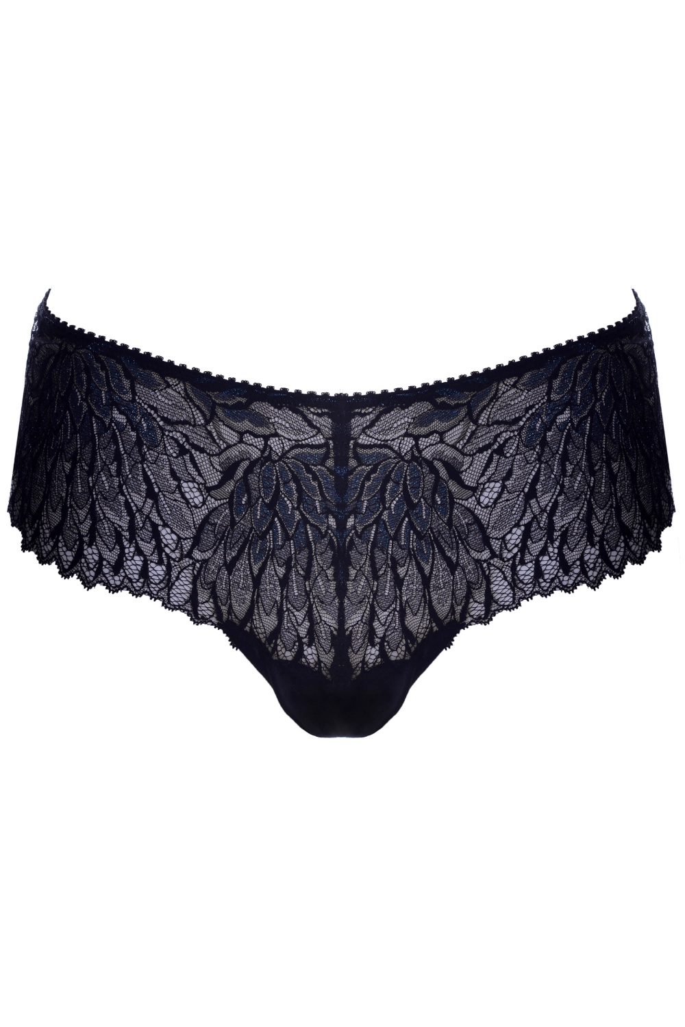 All About Eve Brief, Size L (UK 12)