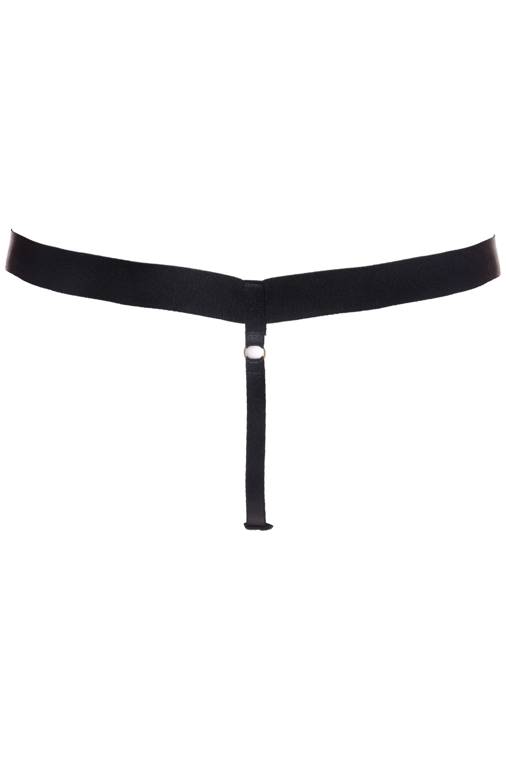 All About Eve Mini Thong