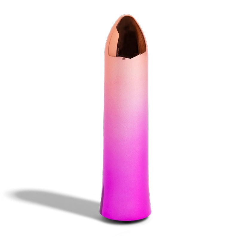 Aluminium Point