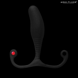 Aneros MGX Syn Trident Prostate Massager