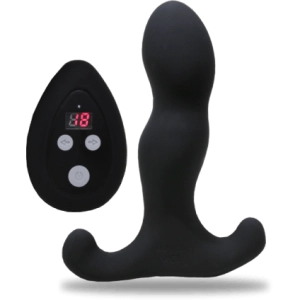 Aneros Vice2 Vibrating Male G-Spot Stimulator