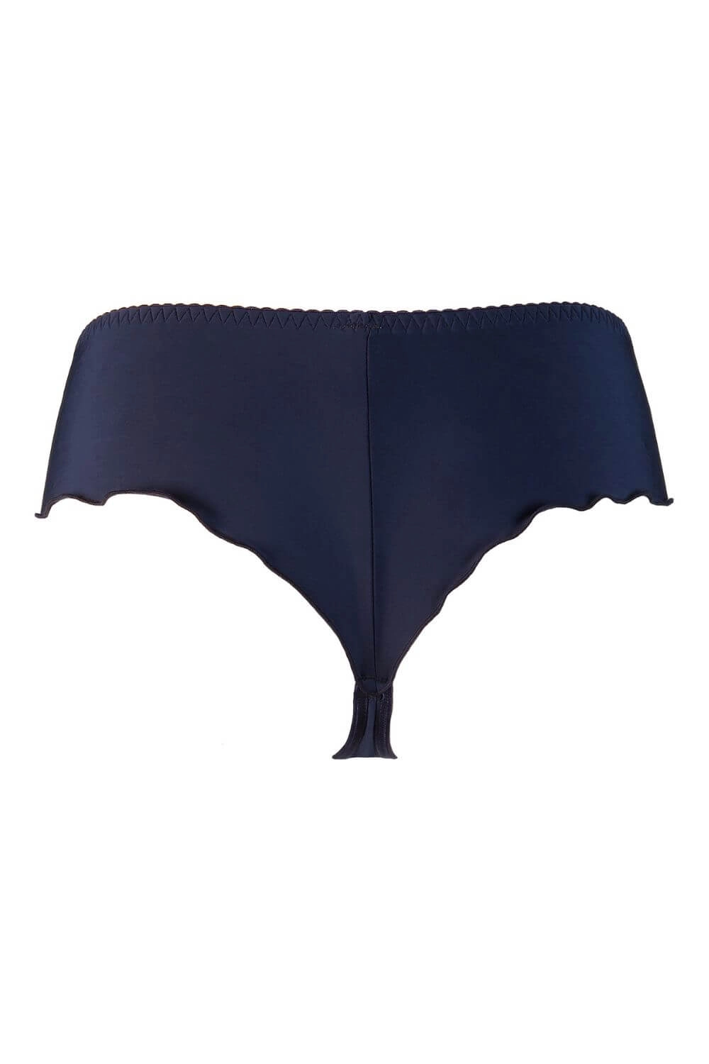 Axami Blue Lagoon Thong - Limited Edition