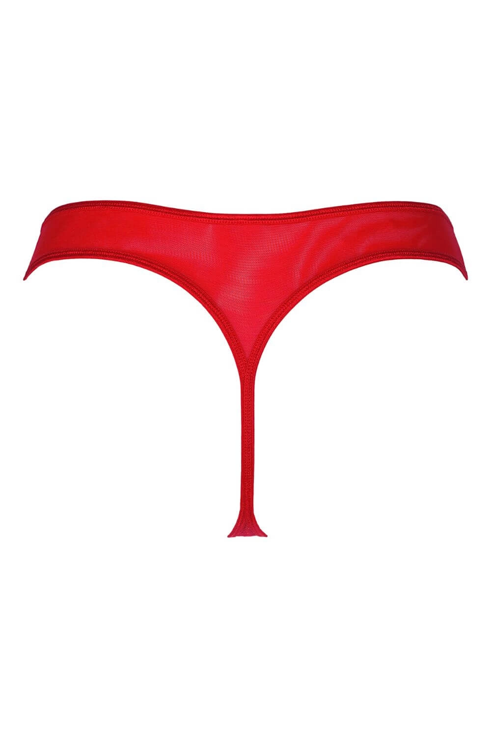 Axami Penelope Caged Thong