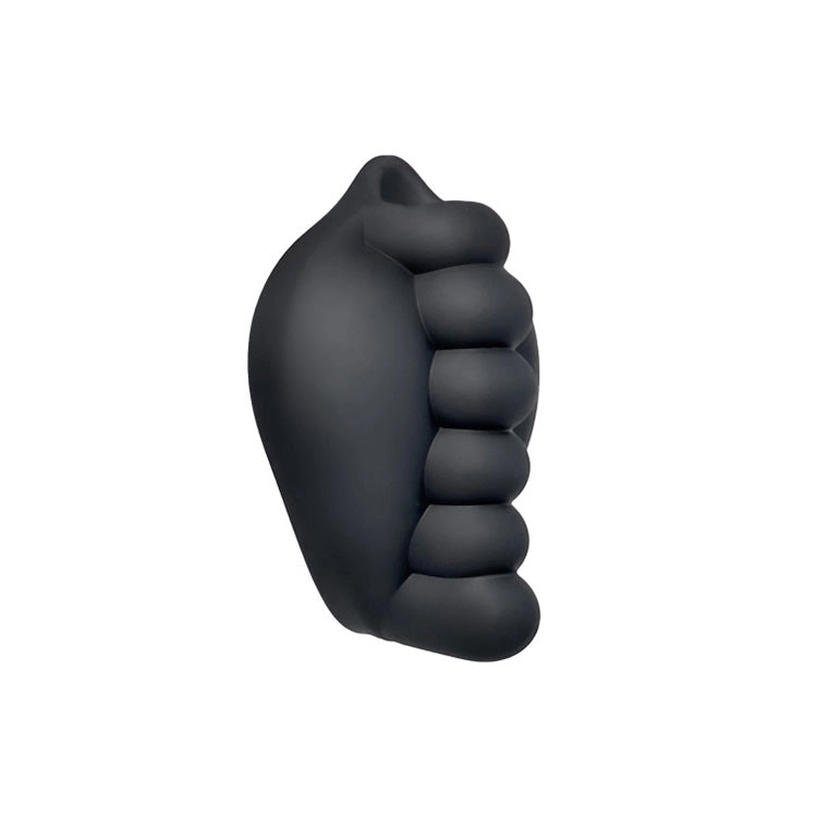 Banana Pants Honeybunch Base Stimulation Cushion