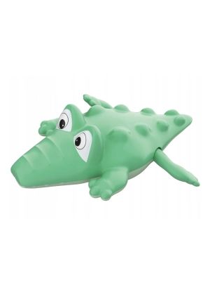 Bath Toy Crocodile