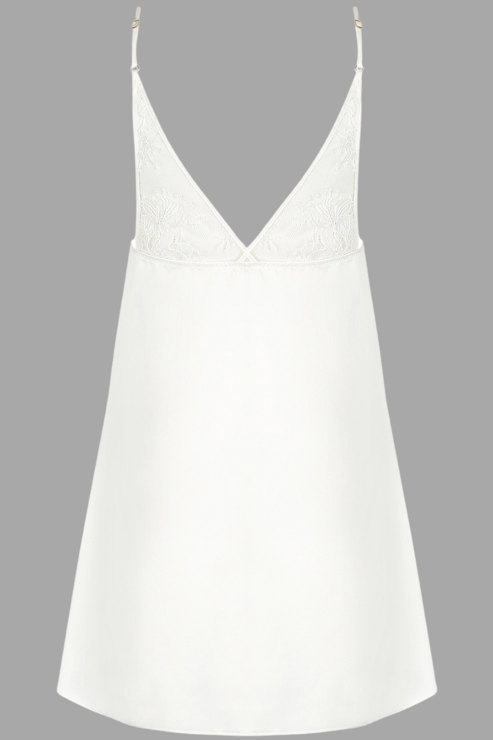 Bellissime Amour Babydoll