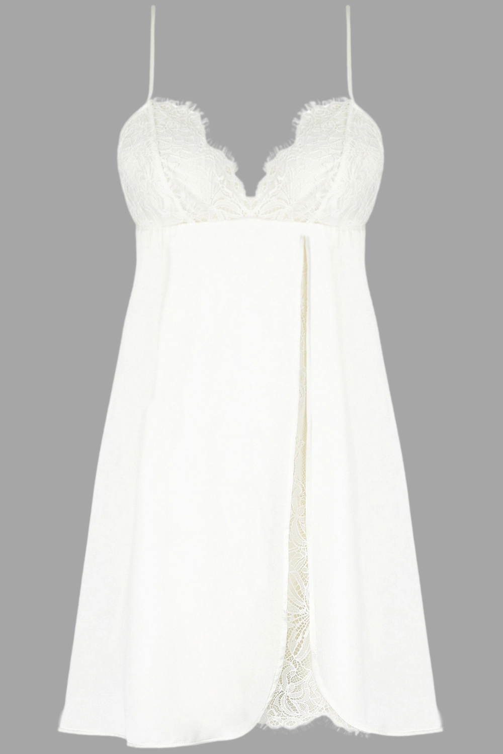Bellissime Amour Babydoll