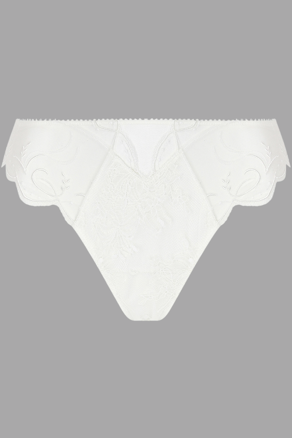 Bellissime Amour Italian Brief