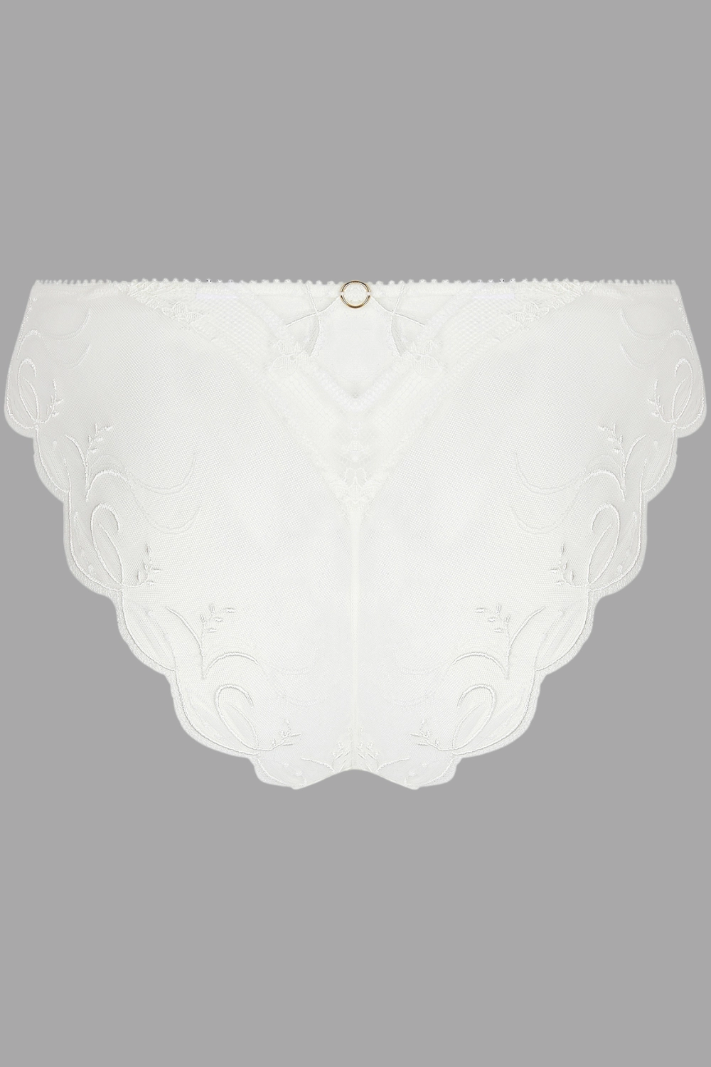 Bellissime Amour Italian Brief