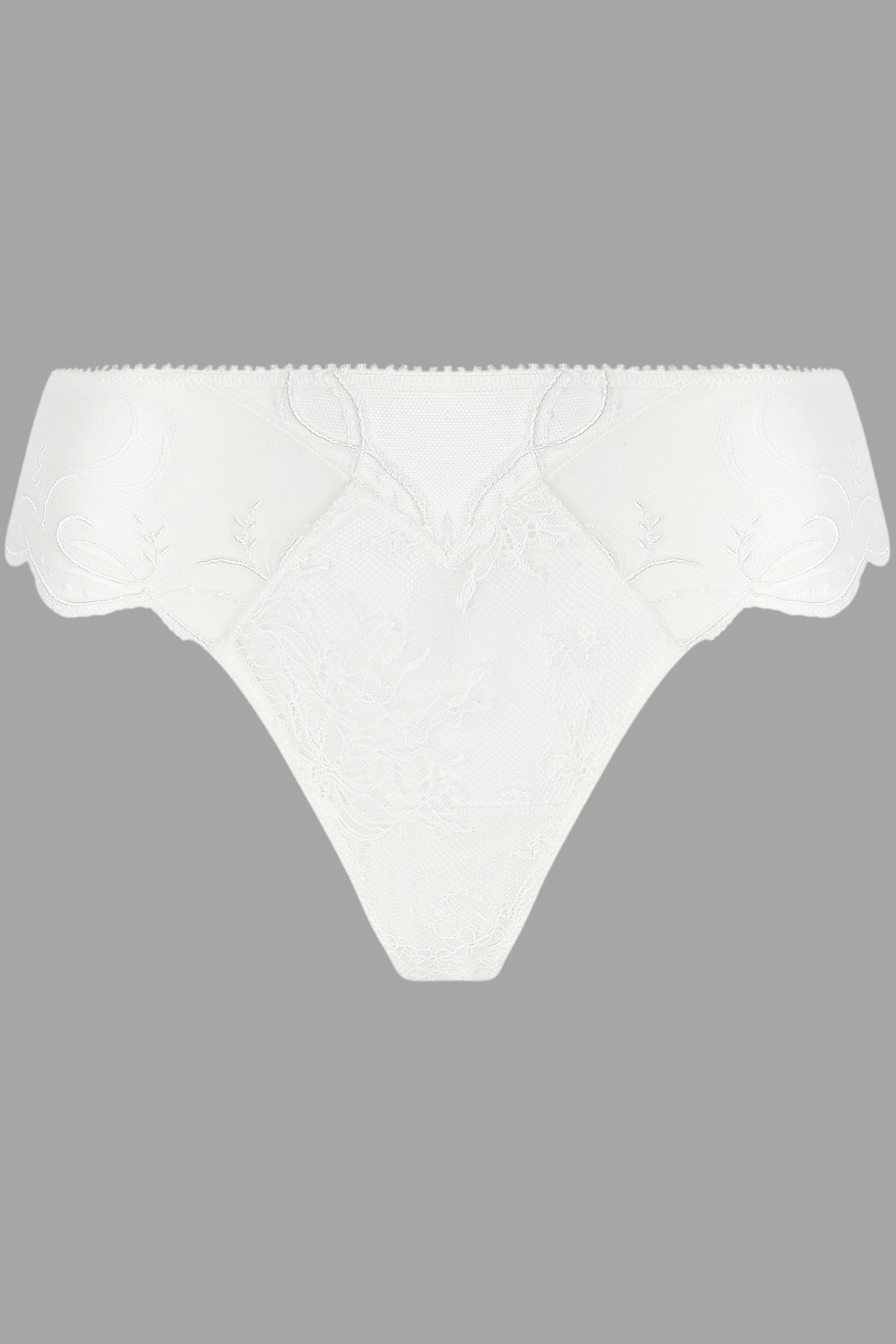 Bellissime Amour Thong