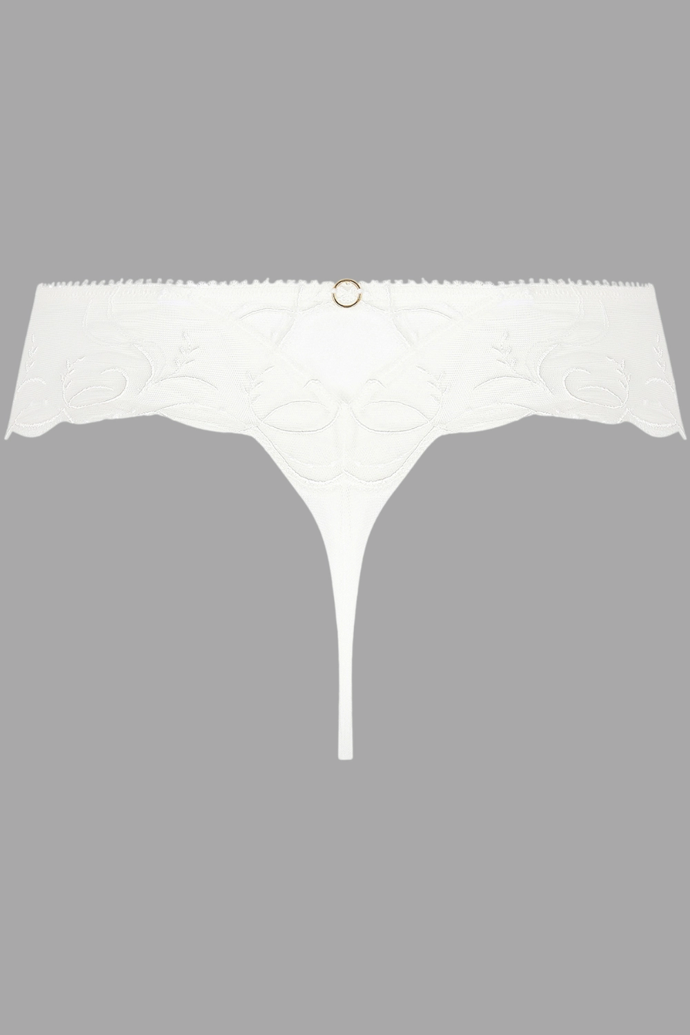 Bellissime Amour Thong