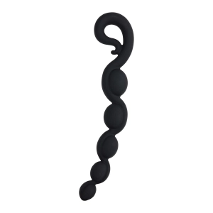 Bendy Beads Anal Beads