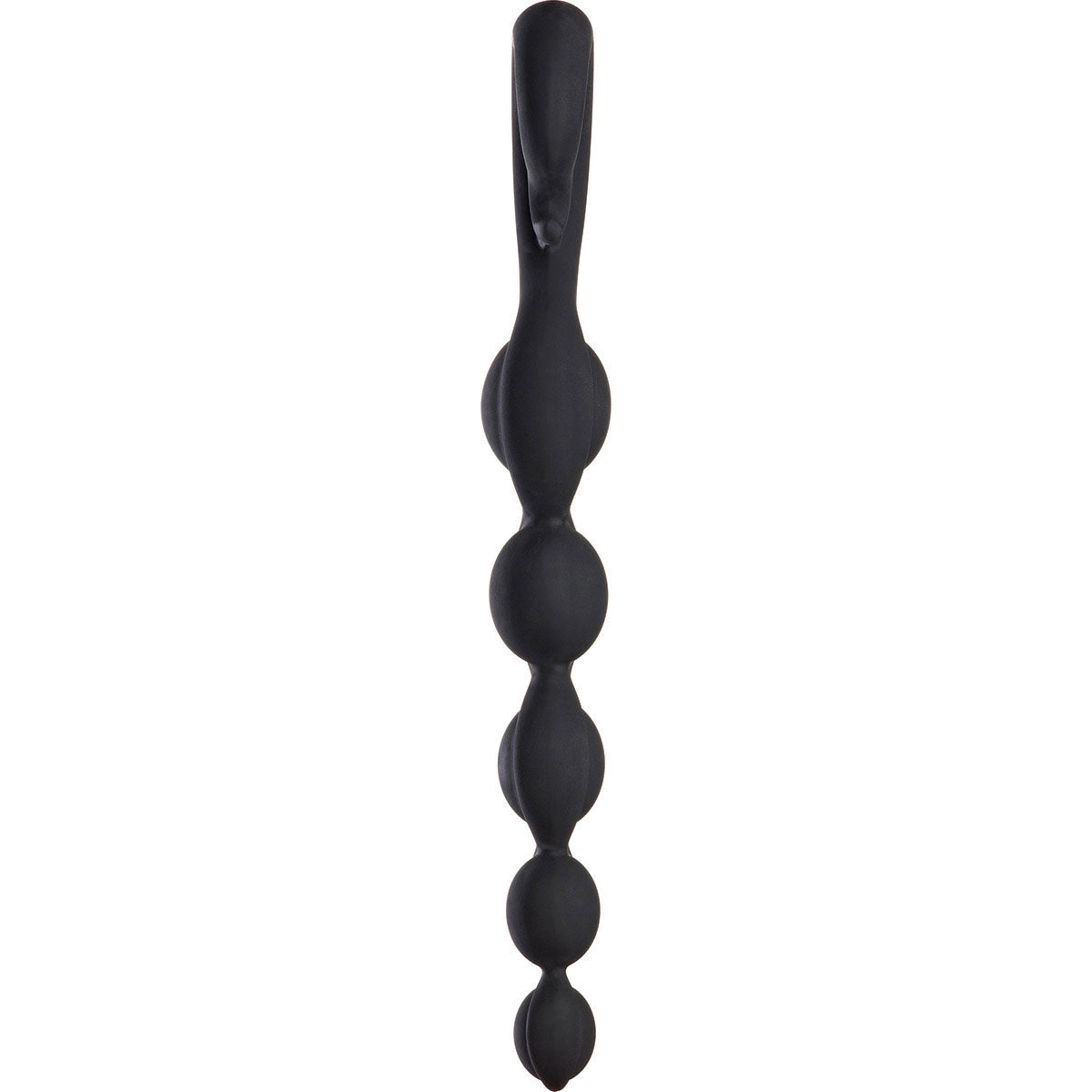 Bendy Beads Anal Beads