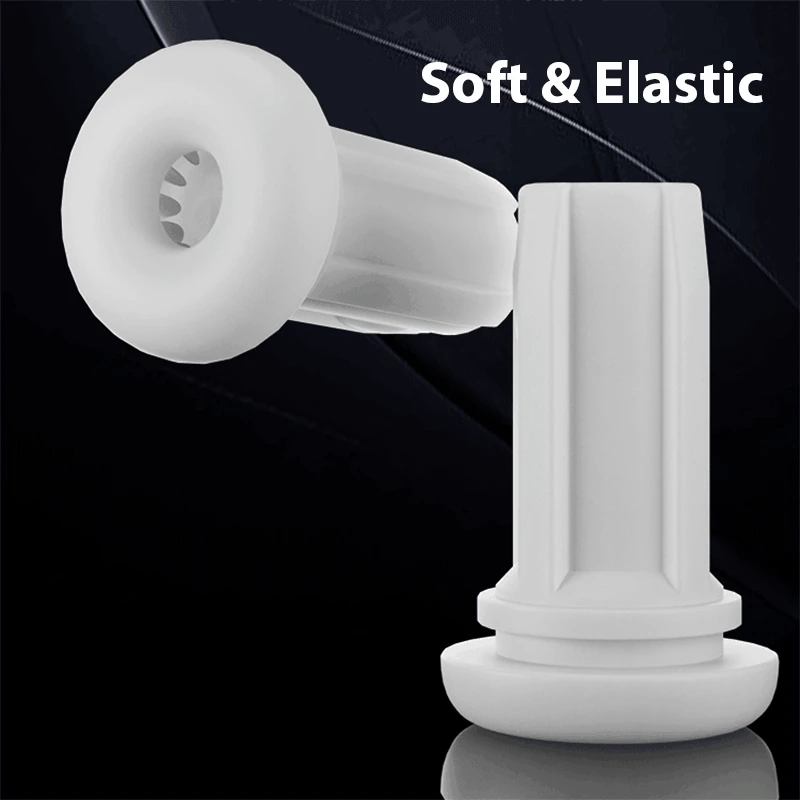 Best Automatic Male Stroker Strong Suction Vibrating