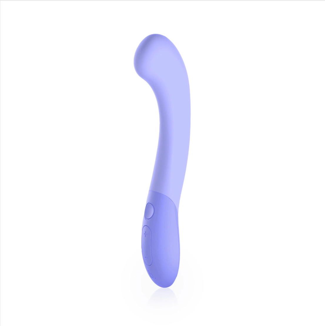 Biird: Gii G-spot Vibrator