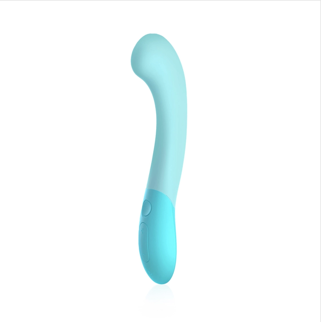 Biird: Gii G-spot Vibrator