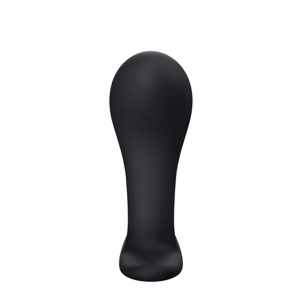 Bootie Plug Medium