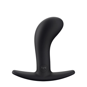 Bootie Plug Medium