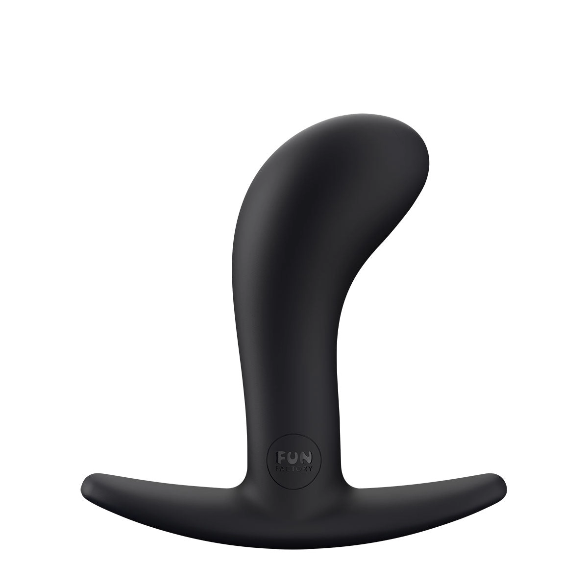 Bootie Plug Medium