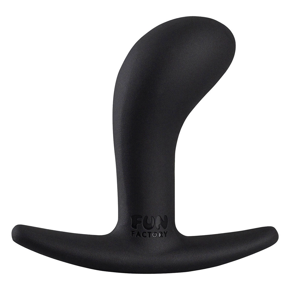 Bootie Plug Small