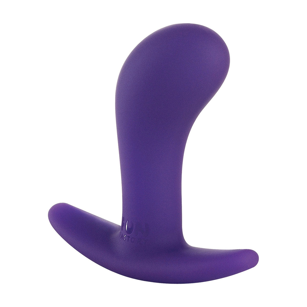 Bootie Plug Small