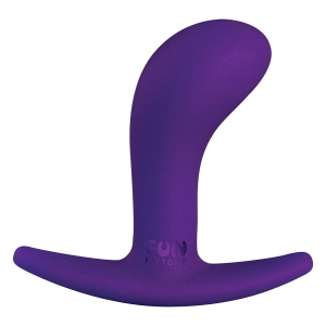 Bootie Plug Small