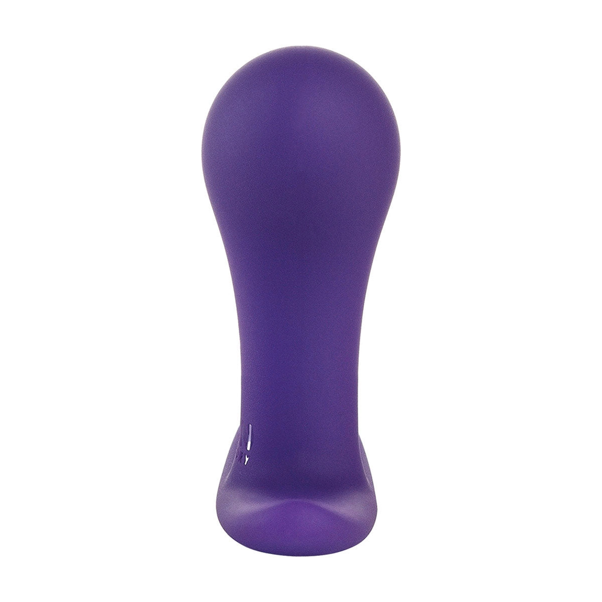 Bootie Plug Small