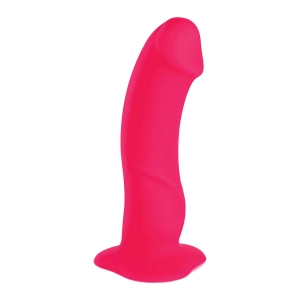 Boss Dil in Pink
