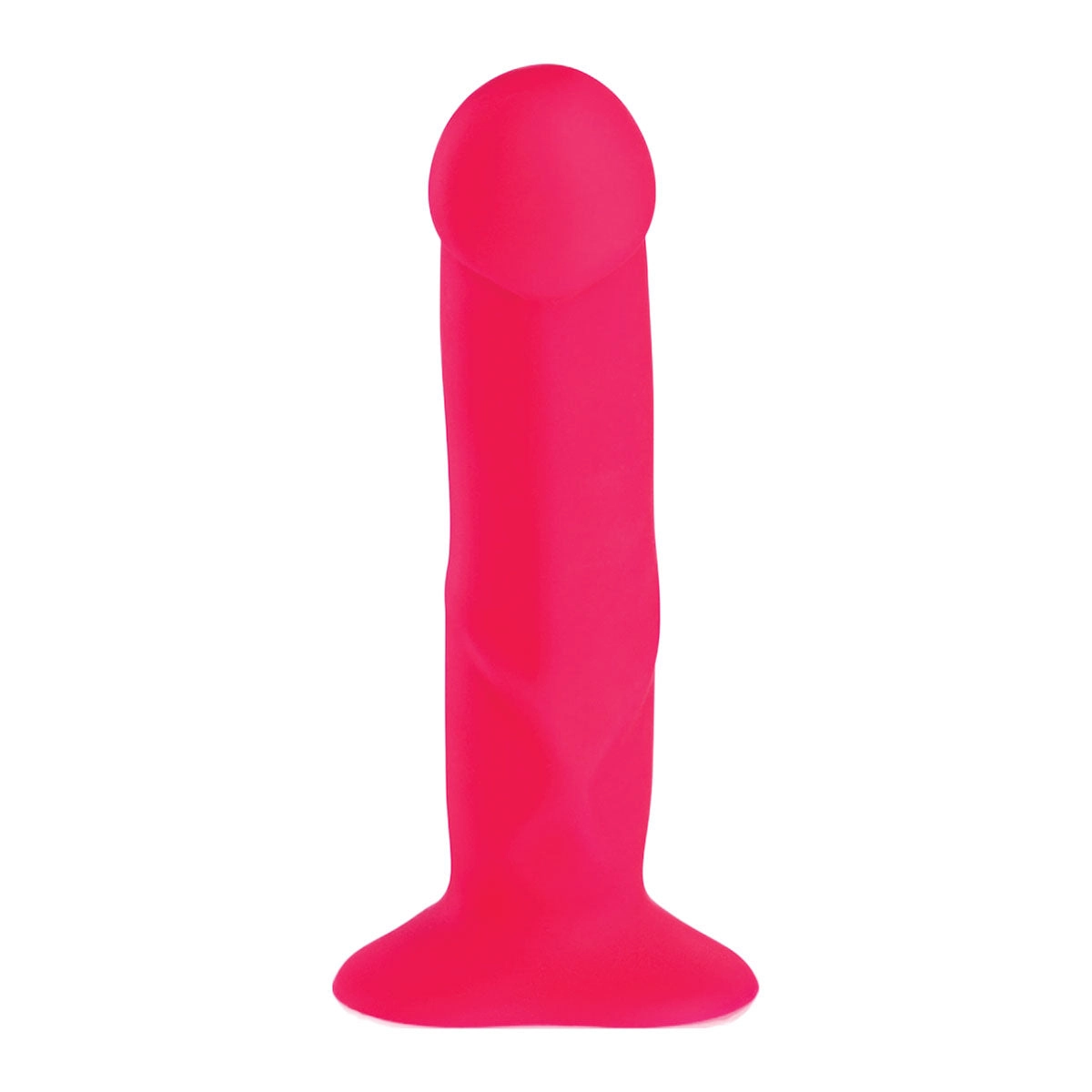 Boss Dil in Pink