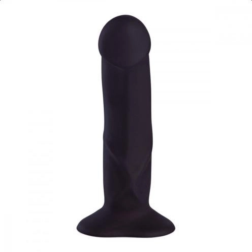 Boss Dildo