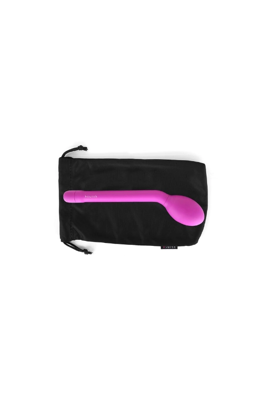 BSwish BGee Classic G-Spot Vibrator