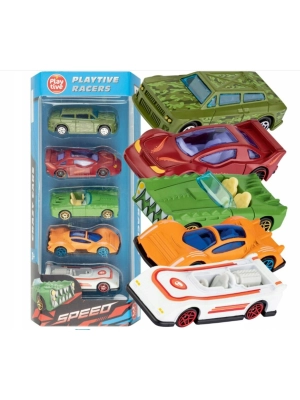 Car Set