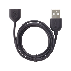 Charging Cable for iroha RIN , mai & ukidama