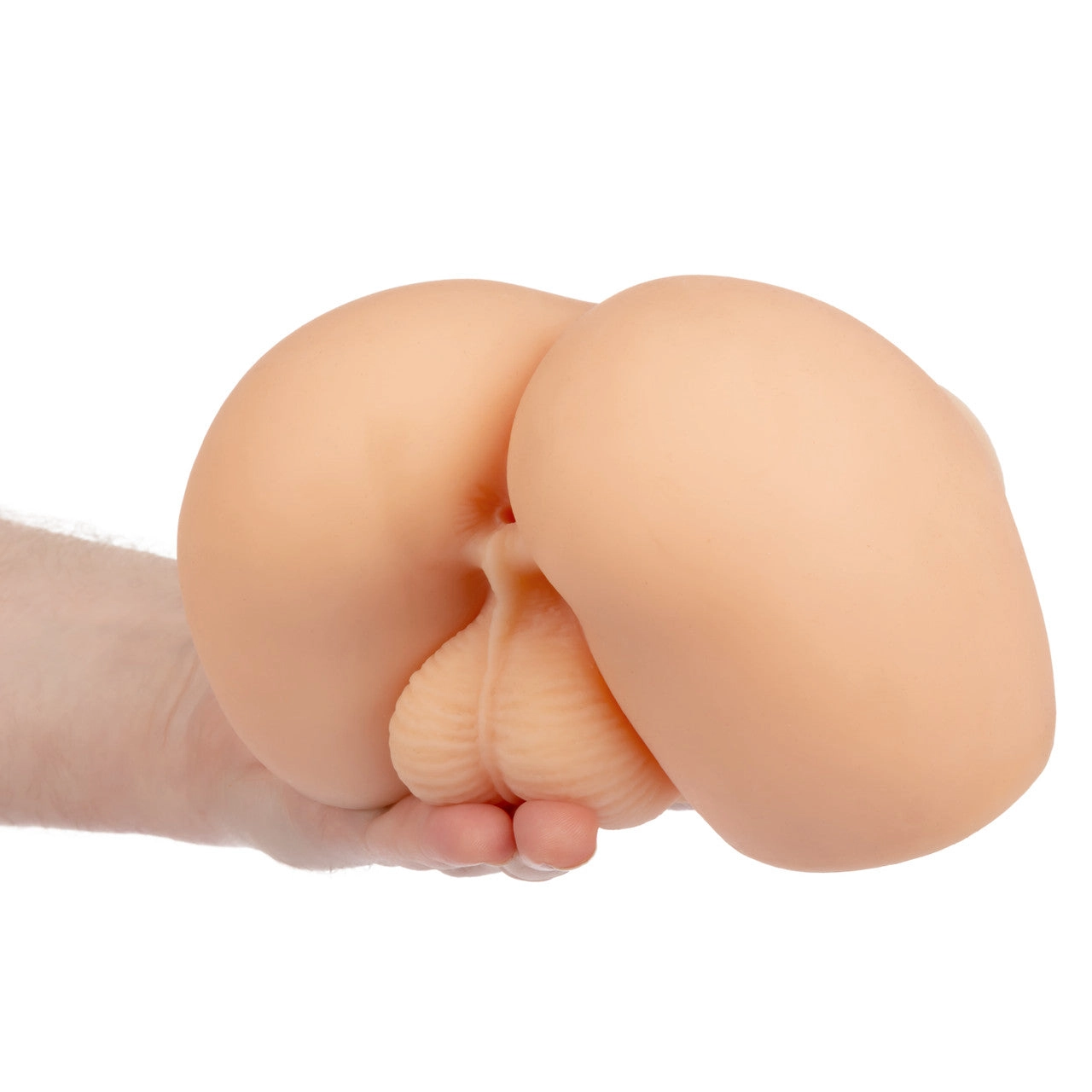 Cheap Thrills - Ass with Balls