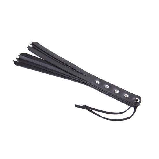 Clit Torturing Play Kit