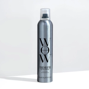 Color Wow Texas Hold 'Em Big Hold Hairspray
