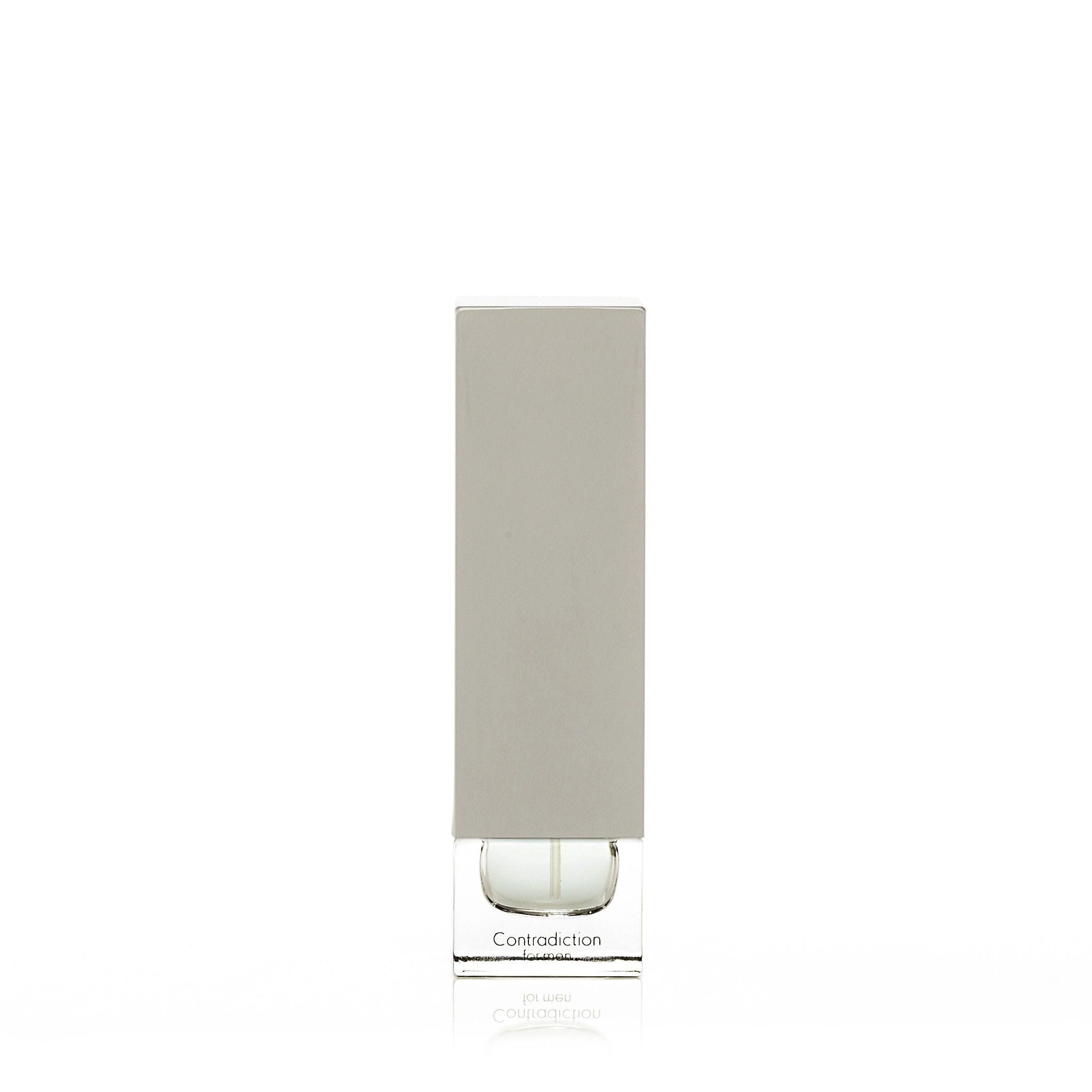 Contradiction Cologne