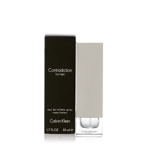 Contradiction Cologne
