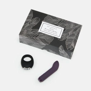 Couples Collection Gift Set by Je Joue