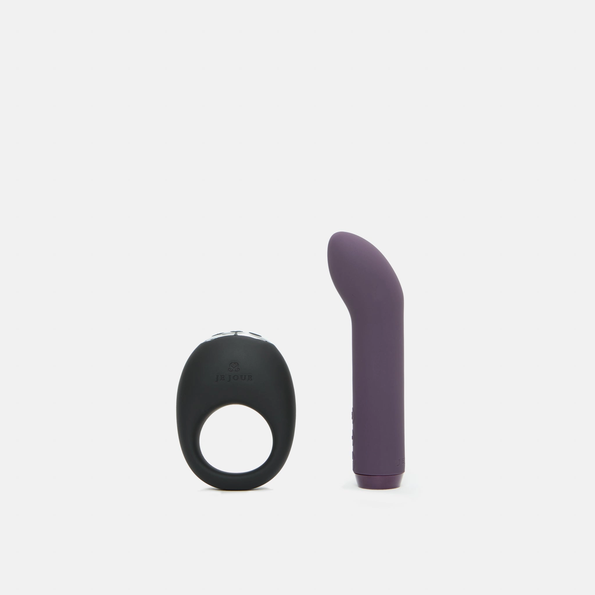 Couples Collection Gift Set by Je Joue