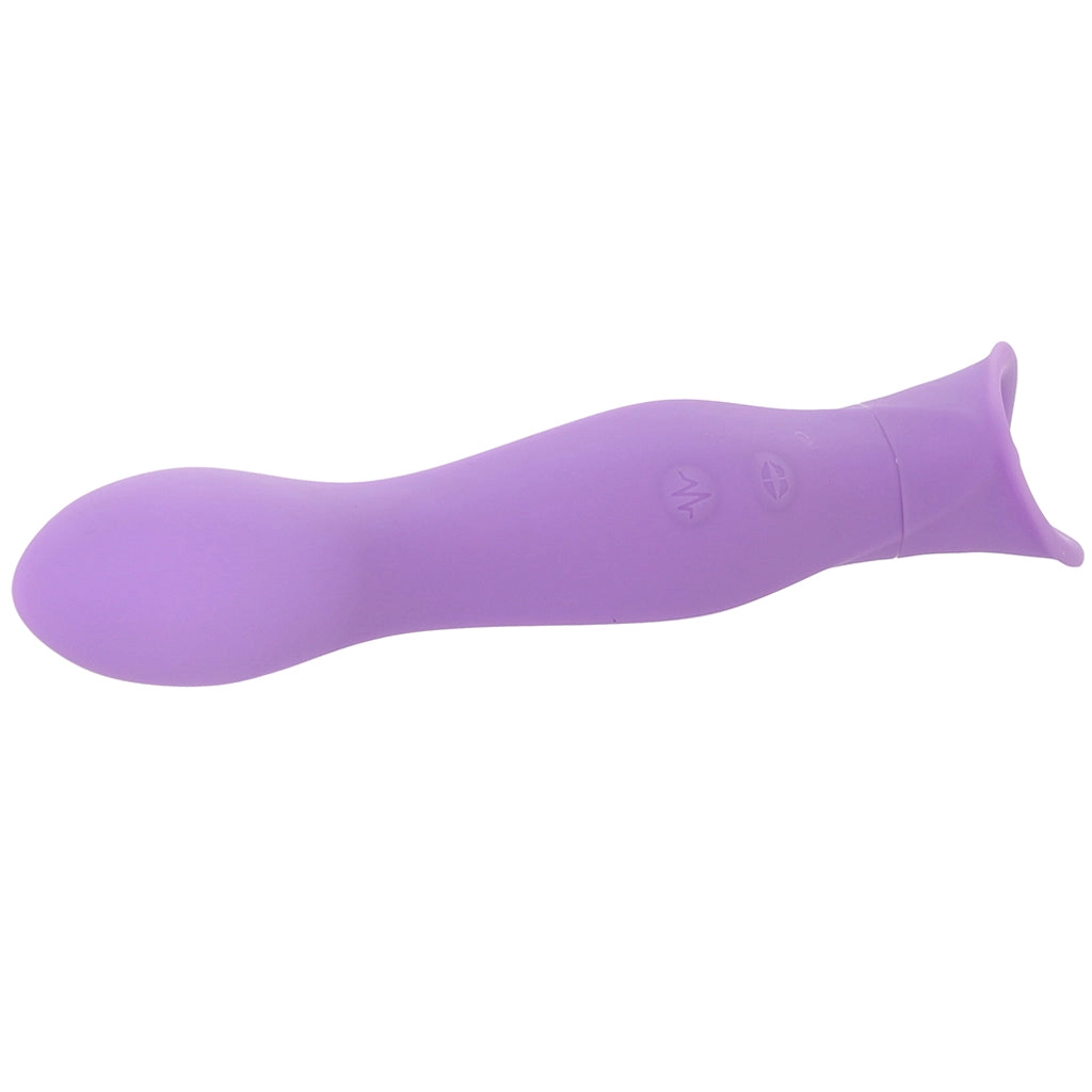 Couture Collection Dual Flickering Wand