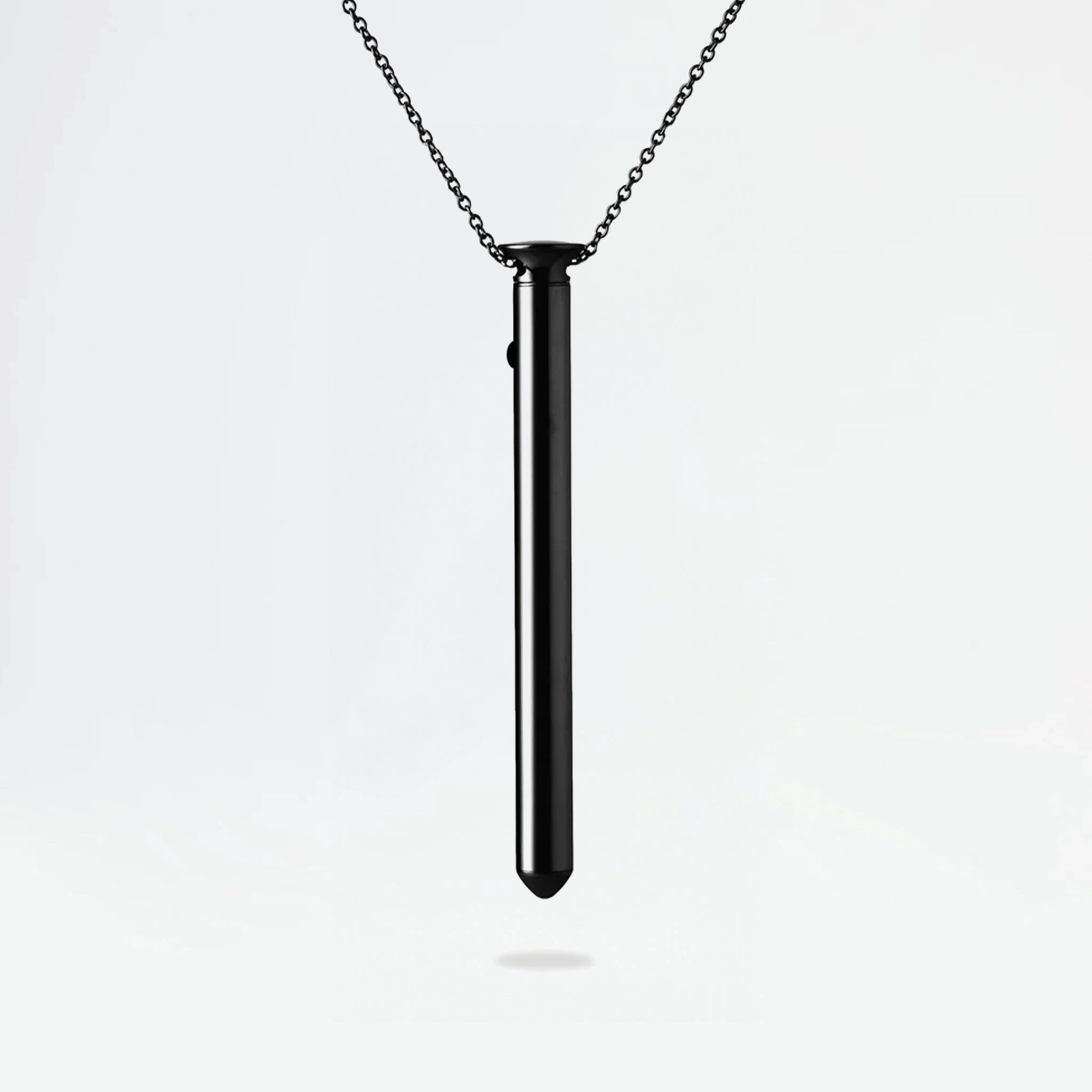 CRAVE Vesper 2