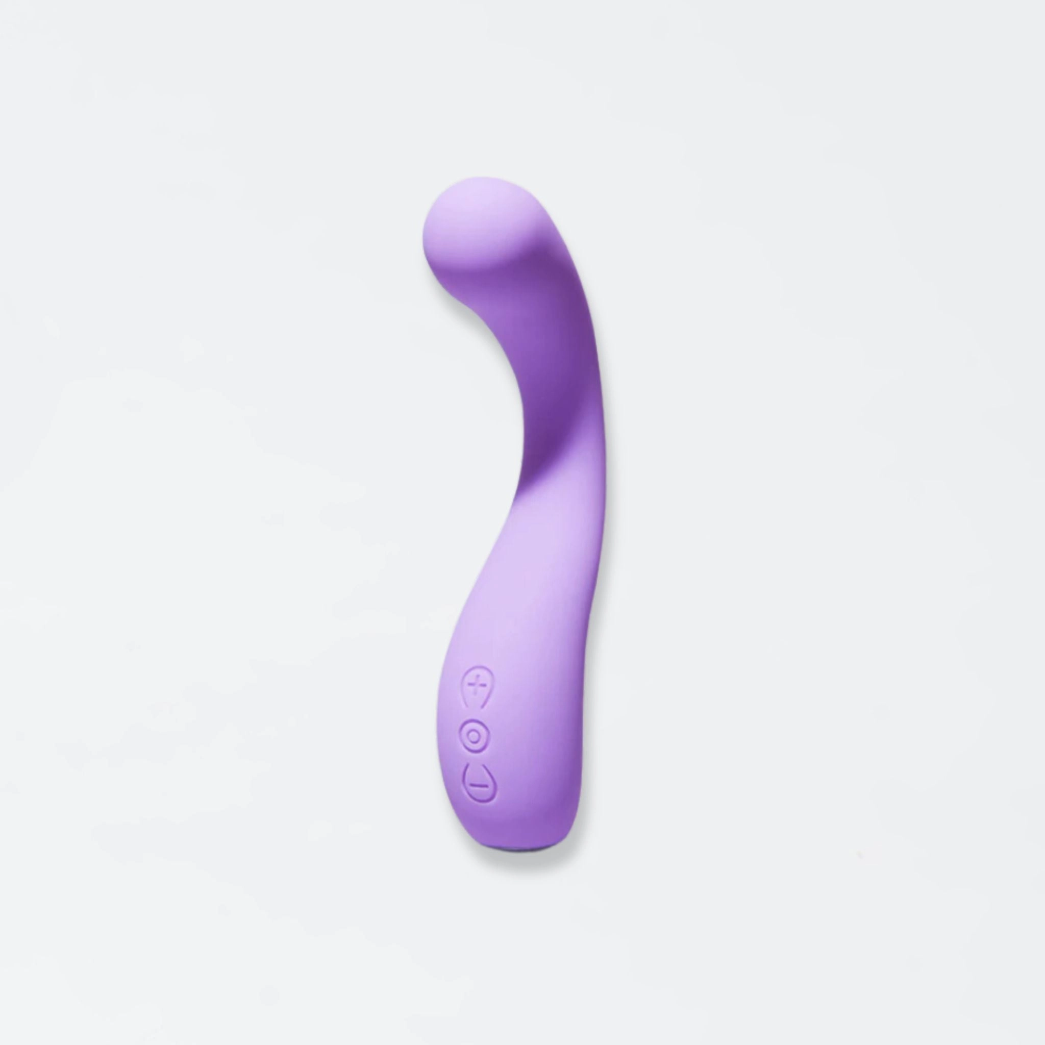 Curve by Lovehoney