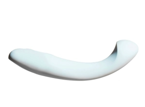 Dame Products Arc G-Spot Vibe