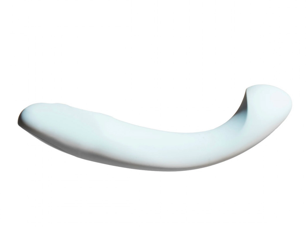 Dame Products Arc G-Spot Vibe