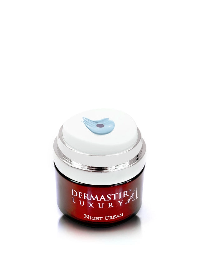 Dermastir Night Cream