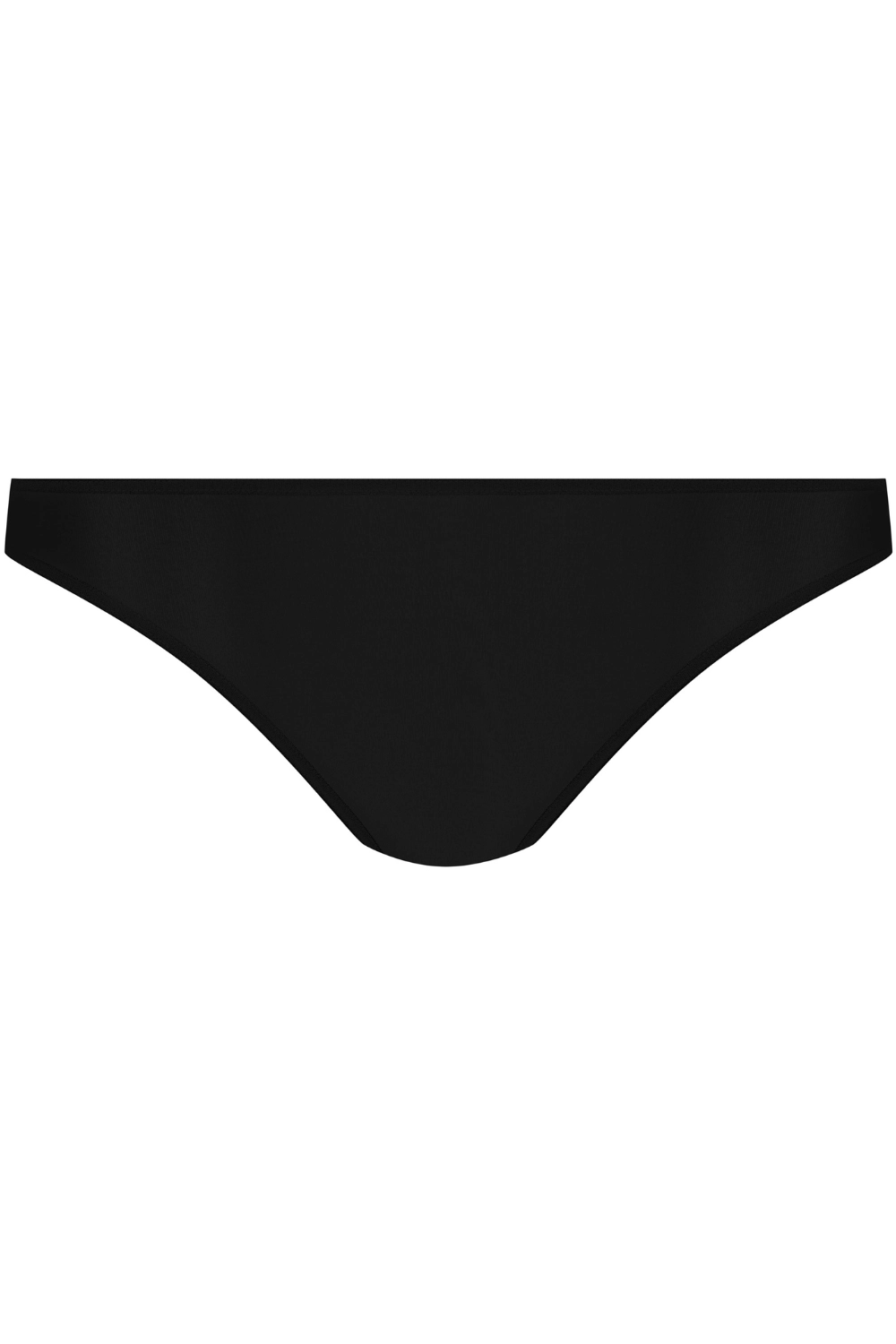 Double Sens Brief
