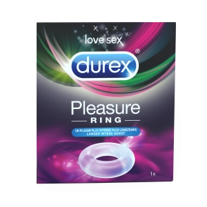 Durex Pleasure Ring